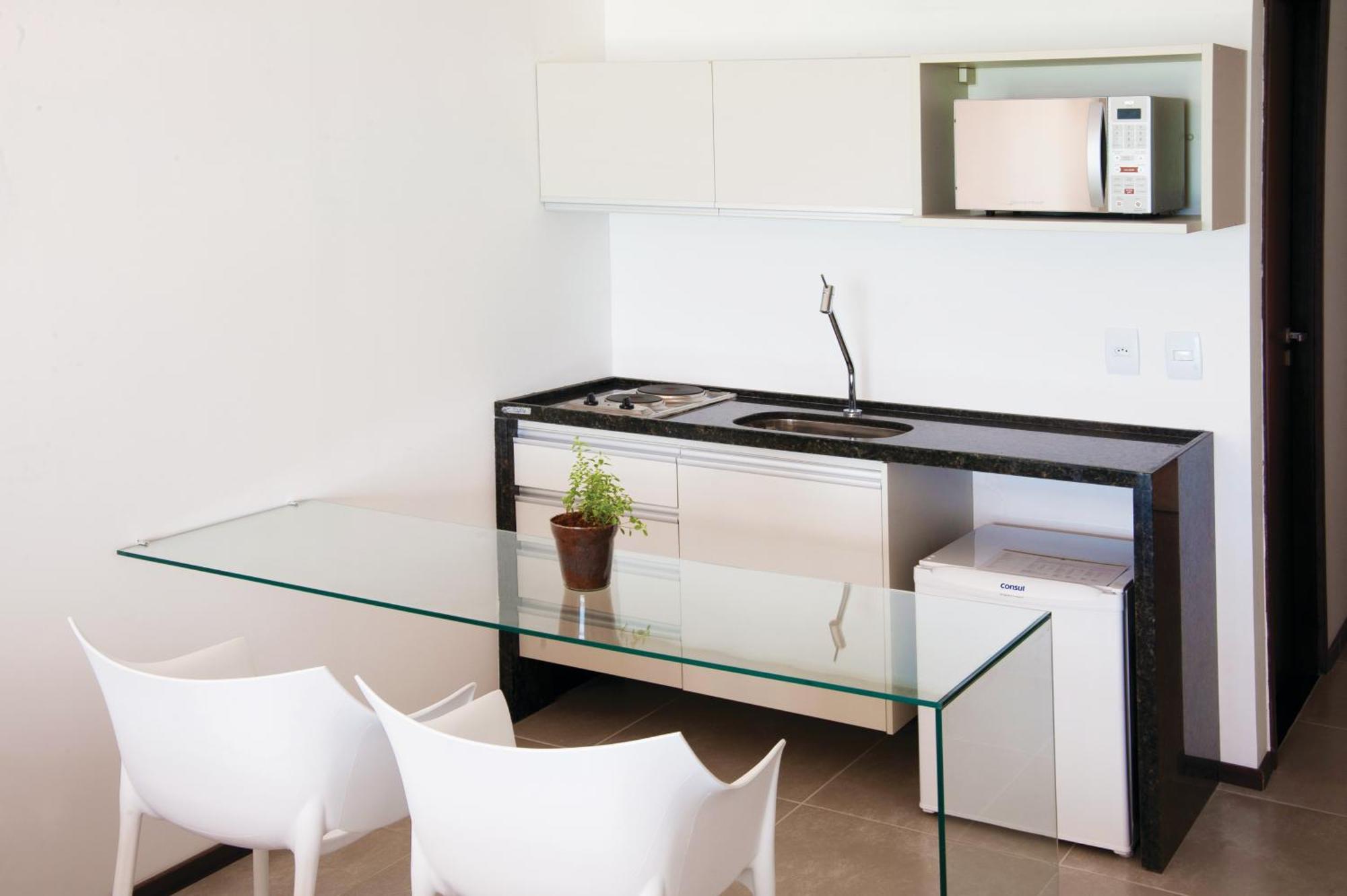 Ritz Suites Grand Hotel Boutique Maceio  Ngoại thất bức ảnh