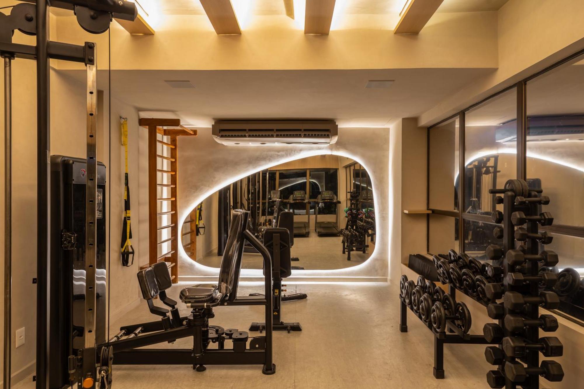 Ritz Suites Grand Hotel Boutique Maceio  Ngoại thất bức ảnh