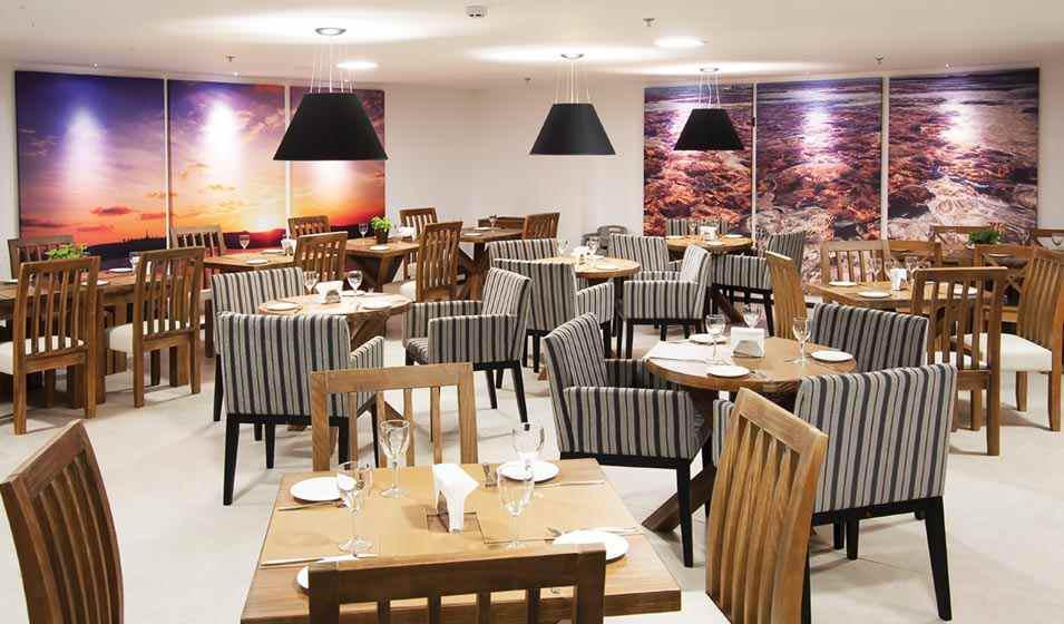 Ritz Suites Grand Hotel Boutique Maceio  Ngoại thất bức ảnh